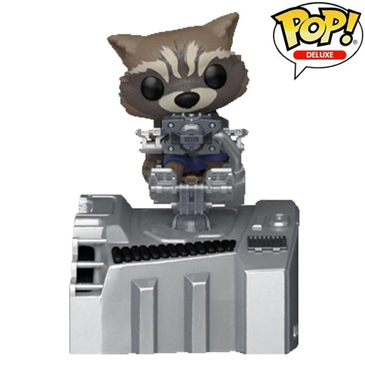 POP | lvlToys